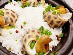 -吴记富苑(朝阳店)