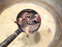 -佰烧海鲜烤肉火锅自助(熙地港店)