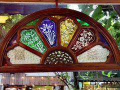 -西关84·History·Art·Cafe