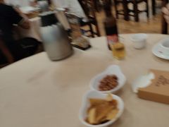 -香顺·客家菜(东坑店)