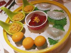 -谭厨中山传家菜.乳鸽.脆鲩鱼(华强北中航城店)