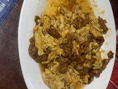 -来顺成饭庄