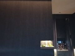 -大妙火锅·非物质文化遗产(东湖公园店)