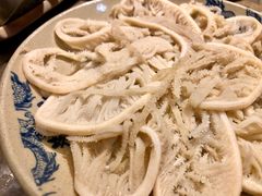 精品千层肚-小龙坎火锅(双林店)