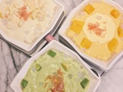 -大熊小厨(七星店)