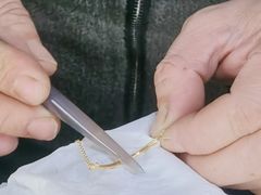 -山西路百货大楼