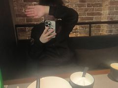 -同仁四季椰子鸡(无锡滨湖万象汇店)