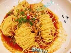 -茅庐印象(丁豪广场店)
