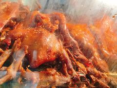 酱鸭-章云板鸭(总店)