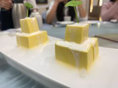 -如丰晟宴(长安万达店)