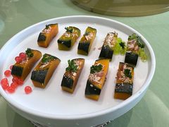 -杭州杭帮菜博物馆