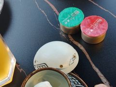 -雪熊精酿·哈尔滨烧烤酒馆(非遗大串店)