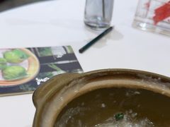-莞香楼·正宗东莞菜(东升店)