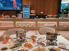 -御水泉·国际水疗会(广州长隆店)