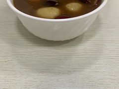 -项记面馆(明瓦廊店)