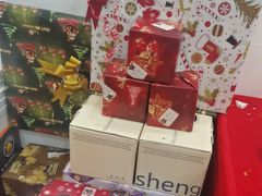 -易贝乐少儿·英语(金沙天街中心)