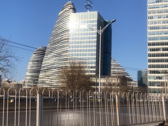 梅赛德斯-奔驰(中国)