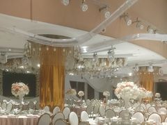 -艳阳天·非遗楚菜(武汉客厅店)