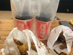 -amoy私人影院(九龙城店)