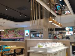 -豪客来牛排(重庆金源世纪广场1731店 )