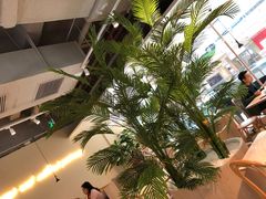 -卡朋西餐(悦汇城店)