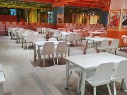 点击看大图 -宝燕乐园(闵行旗舰店)