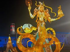 -华谊兄弟（长沙）电影小镇