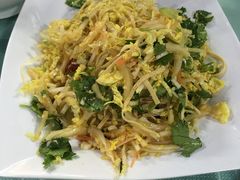 -内蒙古牛羊肉特色美食(后海滨路店)