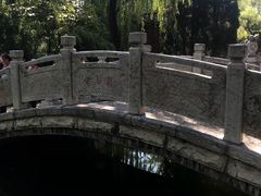 -淄博聊斋城景区