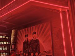 -光阴的故事音乐酒吧(1905店)