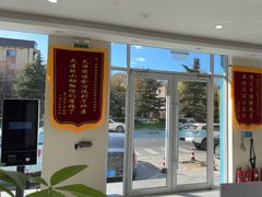 -德元·美联众合24小时动物医院(总院)