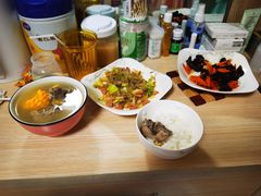 -鲸育宝宝月嫂(徐汇店)