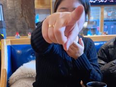 -九田家黑牛烤肉料理(吴江万象汇店)