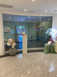 -安心妈妈月子中心(高新店)