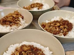 -圆宝台湾小吃(迎津街店)