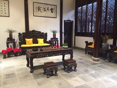iphone_upload_pic-书香府邸·平江府