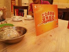 android_upload_pic-栖凤渡烧鸡公