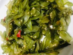 -海底捞火锅(番禺广场店)