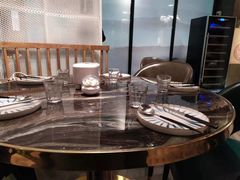 -桐爷小馆(广渠门店)