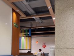 -和平馆·地道港澳茶餐厅(西门口店)