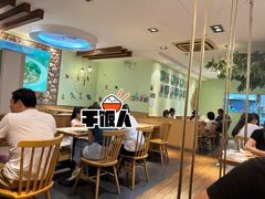-仙踪林(北展店)