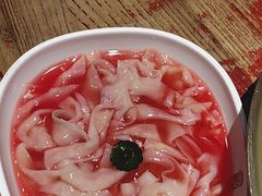 -小龙翻大江文化火锅(太古里店)