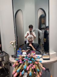 -汤尼英盖TONI&GUY-essensuals