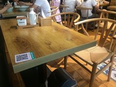 -车沾巷·重庆老味豌杂面