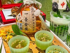 -苏梦江南·淮扬菜(夫子庙店)