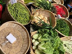 -70年代·江西乡下菜(西乡彩虹城店)