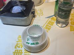 -串盟烧烤·长沙美食地标(星沙店)