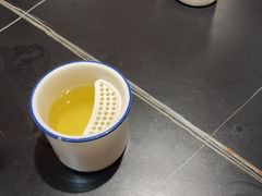 -韶山冲湘菜(中兴大街店)