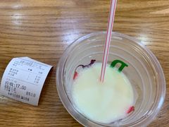 -老盛兴汤包馆(江宁一店)