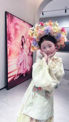 -大树儿童摄影